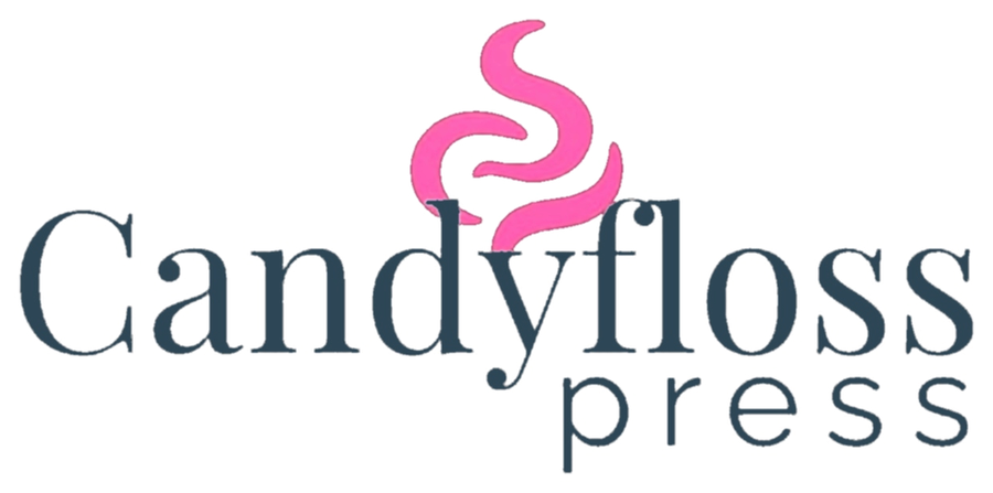 Candyfloss Press